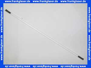 4001119 Emco Leuchtenabdeckung