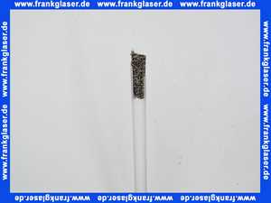 4001119 Emco Leuchtenabdeckung