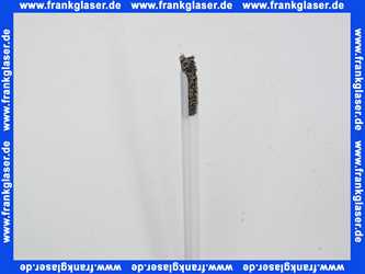 4001119 Emco Leuchtenabdeckung