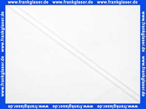 4001325 Emco Leuchten Abdeckung