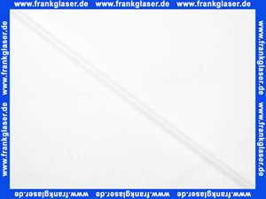 4001325 Emco Leuchten Abdeckung