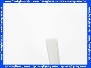 4001325 Emco Leuchten Abdeckung