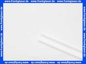 4001325 Emco Leuchten Abdeckung