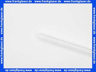 4001325 Emco Leuchten Abdeckung