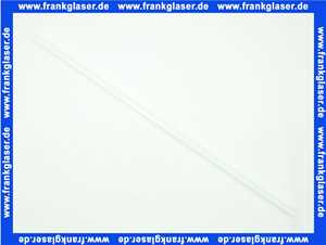 4001489 Emco untere Blende 800mm lang