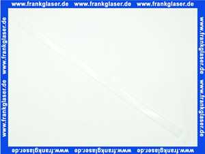 4001489 Emco untere Blende 800mm lang