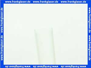 4001489 Emco untere Blende 800mm lang