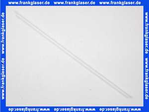 4003356 Emco Leuchtenblende Senkrecht 734 mm