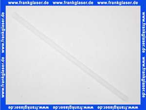4003356 Emco Leuchtenblende Senkrecht 734 mm