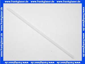 4003356 Emco Leuchtenblende Senkrecht 734 mm