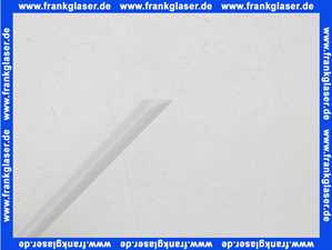 4003356 Emco Leuchtenblende Senkrecht 734 mm