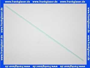 4009816 Emco Leuchtenblende