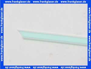 4009816 Emco Leuchtenblende