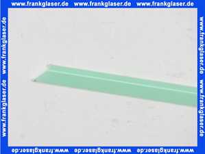 4009816 Emco Leuchtenblende