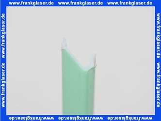 4009816 Emco Leuchtenblende