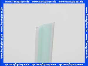 4009816 Emco Leuchtenblende