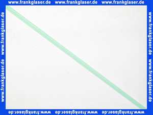 4009911 Emco Leuchtenabdeckung