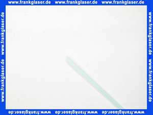 4009911 Emco Leuchtenabdeckung