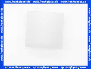 432100091 Emco Sensor Seifenspender Round Glasteil zu S4325/2725
