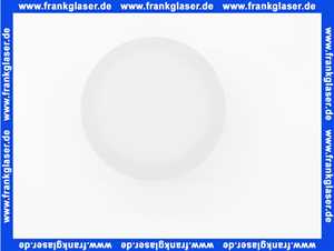 432100091 Emco Sensor Seifenspender Round Glasteil zu S4325/2725