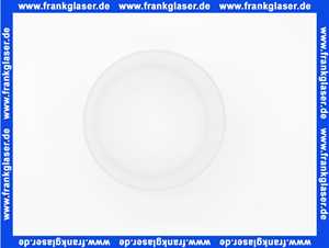 432100091 Emco Sensor Seifenspender Round Glasteil zu S4325/2725