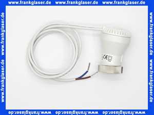 552309 Empur Stellantrieb Objekt 230V (Nachfolgeartikel)