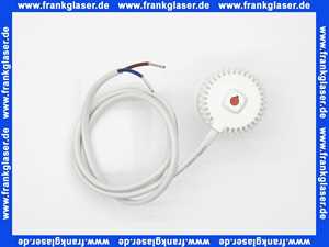 552309 Empur Stellantrieb Objekt 230V (Nachfolgeartikel)