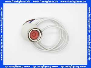 552309 Empur Stellantrieb Objekt 230V (Nachfolgeartikel)