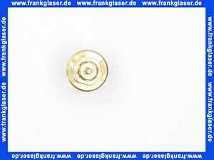 99105002 Empur Ventileinsatz HKV-I/D Rücklauf 1/2 M30x1,5 SW19