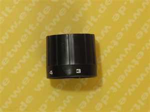 15011 Esbe Stellknopf