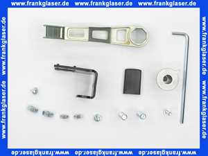 16051300 Esbe Anbausatz