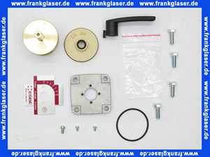 17000800 ESBE Einsatz Mischereinsatz K 1 C