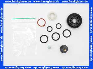 17006900 ESBE Einsatz VRG802 DN15/20