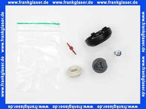 17006900 ESBE Einsatz VRG802 DN15/20