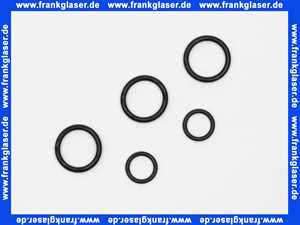 17006900 ESBE Einsatz VRG802 DN15/20