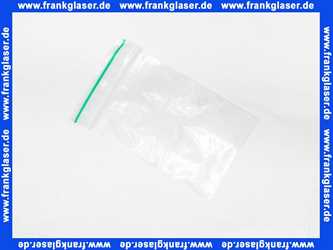 17006900 ESBE Einsatz VRG802 DN15/20