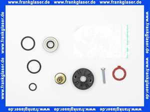 17006910 ESBE Einsatz VRG802 DN25