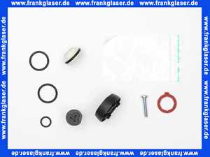 17006910 ESBE Einsatz VRG802 DN25