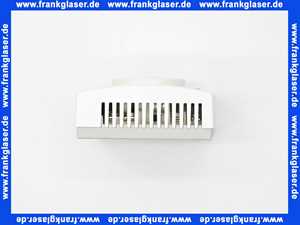 ESBE Raumthermostat TMA116 elektromech., Schalter An/Aus. 18000600