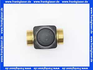 ESBE Mischautomat VTA372 30-70 Grad, DN20, Kvs3.4, G1 31200400