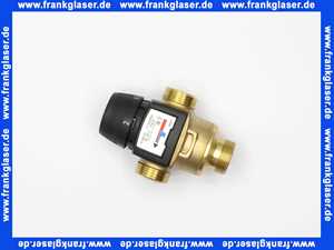 ESBE Mischautomat VTA572 30-70 Grad, DN20, Kvs4.5, G1 31702500