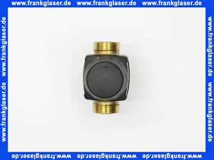 ESBE Mischautomat VTA572 30-70 Grad, DN20, Kvs4.5, G1 31702500