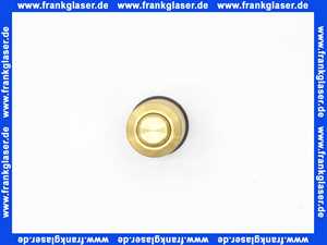 36500400 ESBE Rückschlagventil VCA100 PN10 CU22 NW20