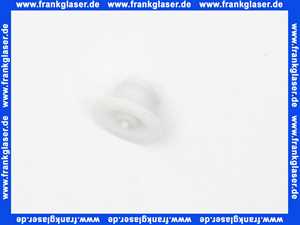 3650155312 ESBE Rückflussverhinderer 1