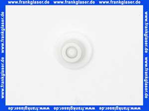 3650155312 ESBE Rückflussverhinderer 1