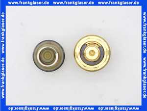 37000400 Esbe Einsatz des Brauchwassermischers VTA322, 35-60 Grad