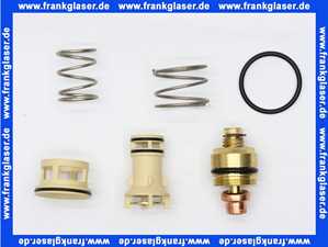 37052000 ESBE Austauschsatz VTA922 30-70Grad