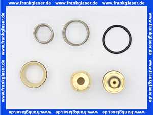 37052000 ESBE Austauschsatz VTA922 30-70Grad