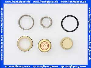 37052000 ESBE Austauschsatz VTA922 30-70Grad