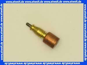 37201000 Esbe Temperaturfühler ATA 901